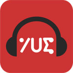Yuet音乐  v1.1.0