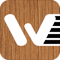 木材材积计算器app
