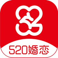 520婚恋app