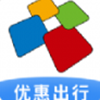 南京智汇市民卡APP  v1.0.9