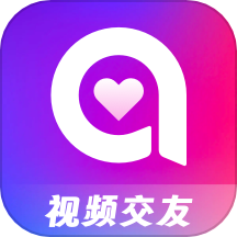 千缘app 