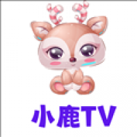 小鹿TV免费版