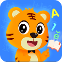 贝乐虎启蒙TV版本