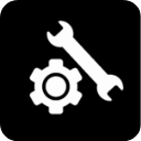 比例爆改器和平精英