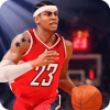 安卓nba2k20中文直装版