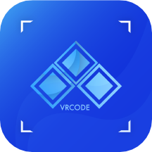 三维码全扫通安卓版