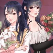 富江漫画全集完整版