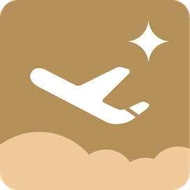 农发差旅app