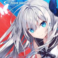 ginka手机冷狐版