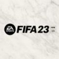 FIFA23正版
