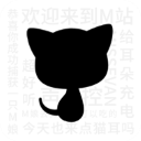 猫耳FM免费2024已购版