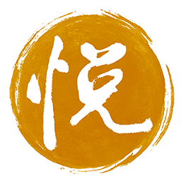 烟悦网手机版(指唇间) v1.1