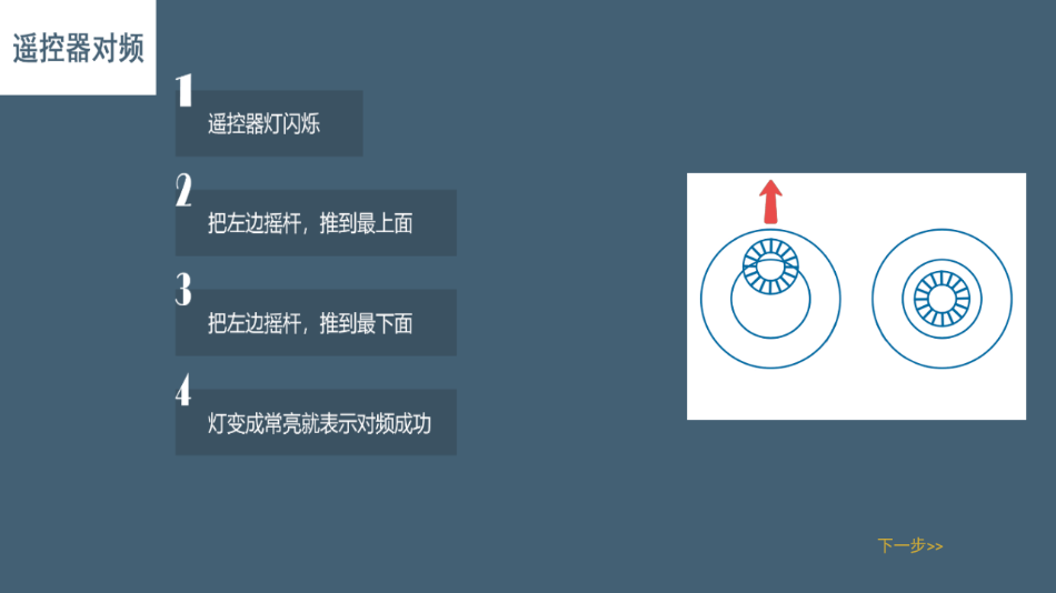 4DRC PRO手机版 截图2