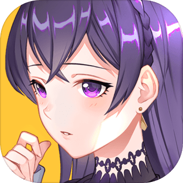 异次元契约游戏