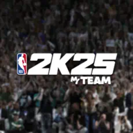 NBA2K25手游