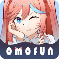 omofun弹幕网正版