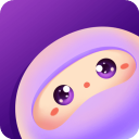 扩圈交友最新版