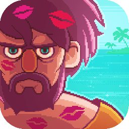 流浪者小岛无限钻石版