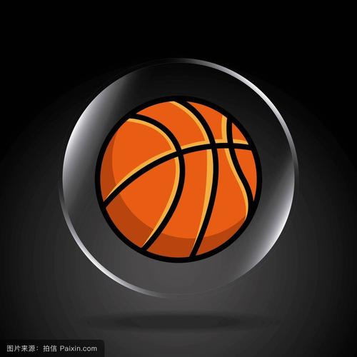 NBA2K19中文版直装版  v1.7.2