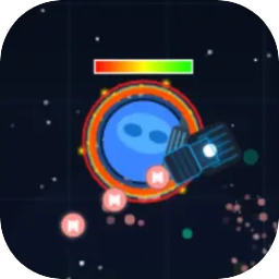 量子射击正版