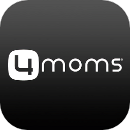 4moms Global app v3.0.0 安卓版  v3.2.0 安卓版