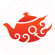 51品茶app  v1.11.3
