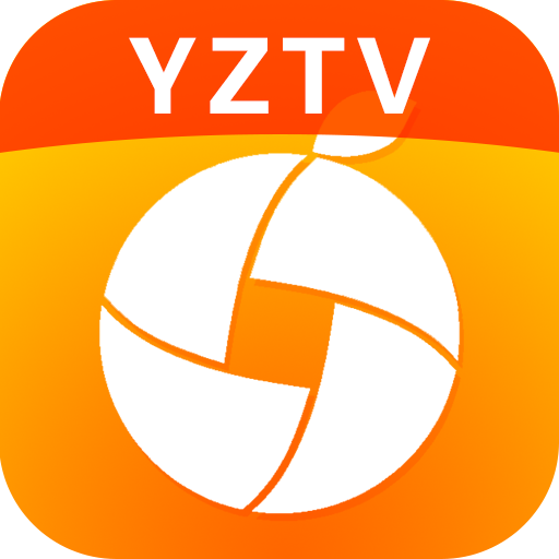 柚子TV电视版app
