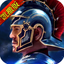 罗马帝国玩胜之战游戏