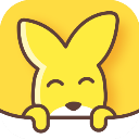 口袋故事2026最新版