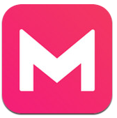 MM131 app  v7.26.1