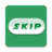 SKIP  v2.0.0