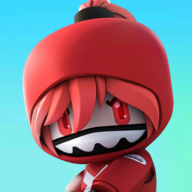 mrbone六号特工