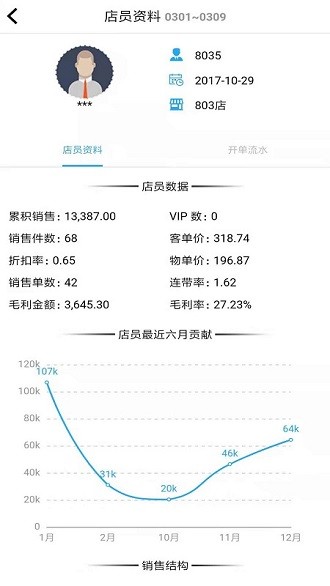 骏驰魔方安卓版 截图2