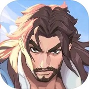 武侠大明星最新版