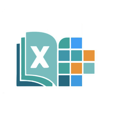 西西小屋app官方版