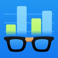 Geekbench6