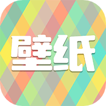 仙女动态壁纸app