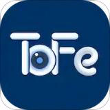 ToFe  v1.4.1