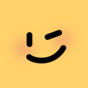 AI写真馆安卓版