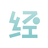 经验超市考研app 3.1.3