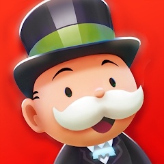 Monopoly 安卓版