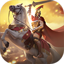 统治与文明游戏国际服