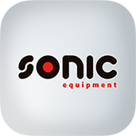 sonic排水软件  v2.3.2
