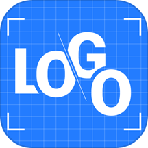 一键logo设计app