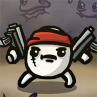 土豆兄弟游戏(内置菜单)