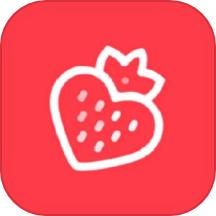 小红莓写作助手免费版  v1.1