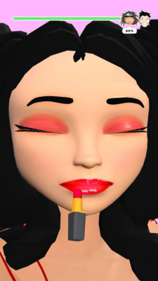 美容我最美 截图2