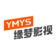 缘梦影视免费版