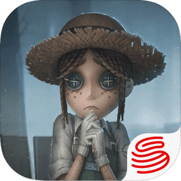 第五人格深渊的呼唤v1.5.4