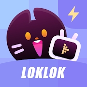 Loklok影视